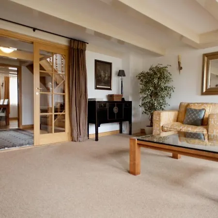 Apartment Hendrick De Keyser Amsterdam